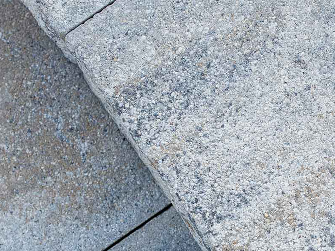 Der Kipp-Blog: Neues vom Bau